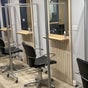 The Hair Lounge Cornwall