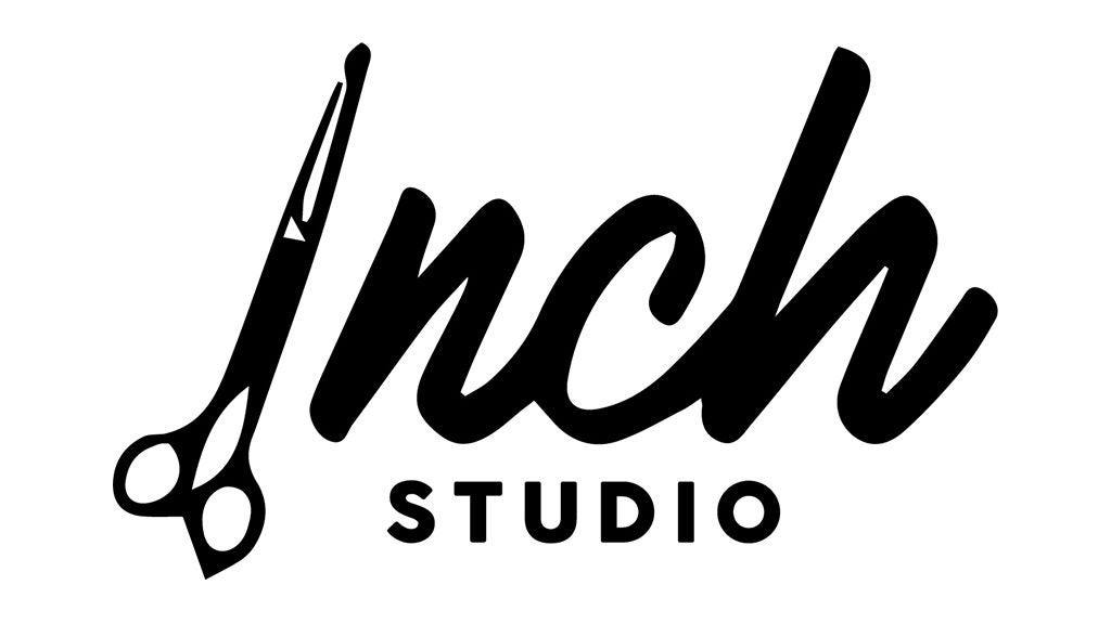 Inch Studio