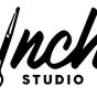 Inch Studio - 21 Bath Street , St Helier