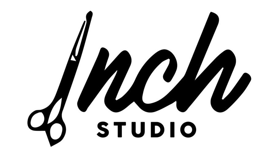 Inch Studio image 1