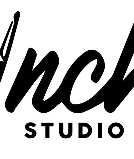 Inch Studio image 2