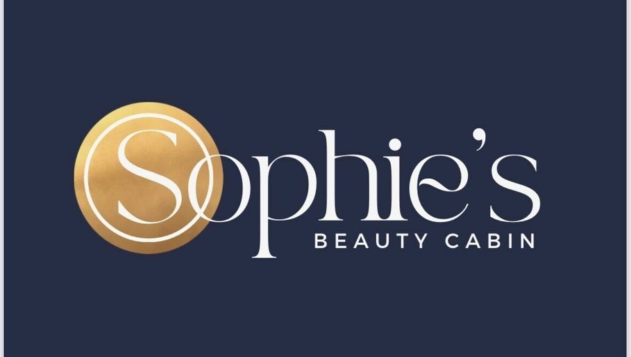 Sophie’s Beauty Cabin imaginea 1