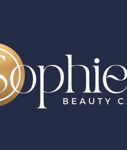 Sophie’s Beauty Cabin image 2
