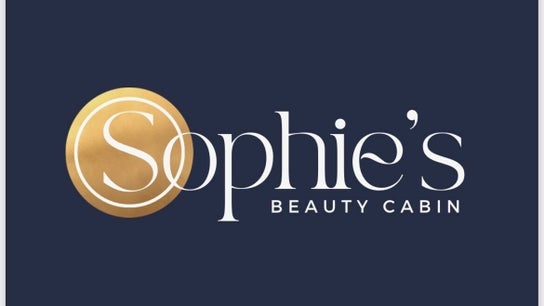 Sophie’s Beauty Cabin