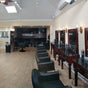 Salon Posh & DeCara Makeup