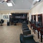 Salon Posh & DeCara Makeup