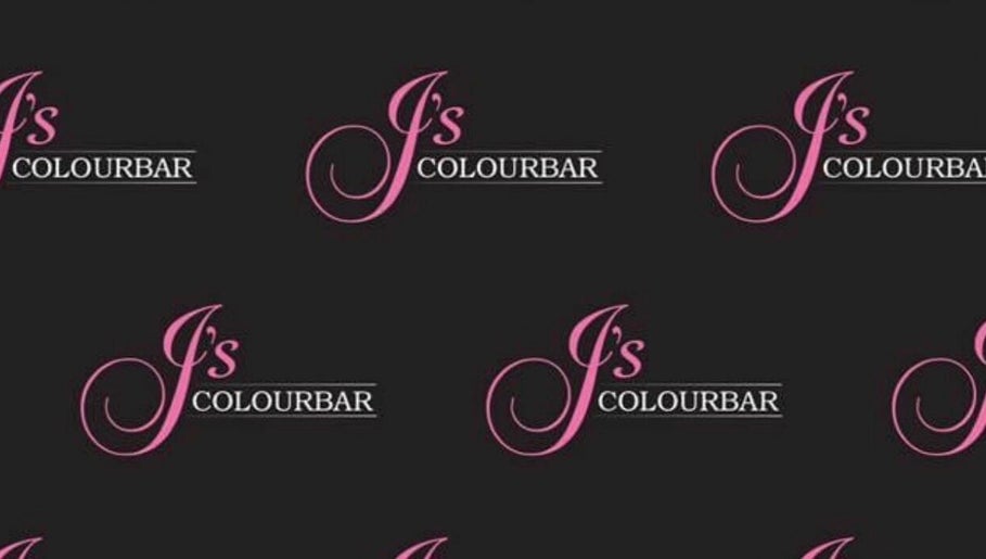 Εικόνα J’s Colour Bar 1