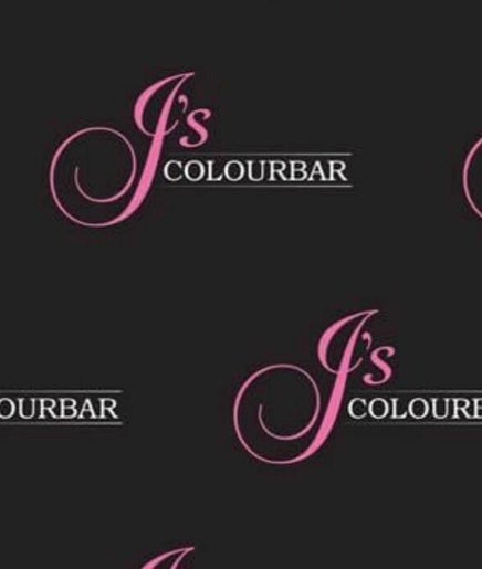 Εικόνα J’s Colour Bar 2