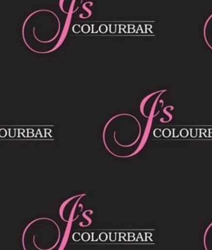 J’s Colour Bar image 2