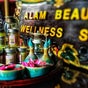 Alam Beauty and Wellness Spa at Anggun Boutique Hotel - 9 Tengkat Tong Shin, Bukit Bintang, Kuala Lumpur, Wilayah Persekutuan Kuala Lumpur