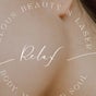 Gelous Beauty and Laser