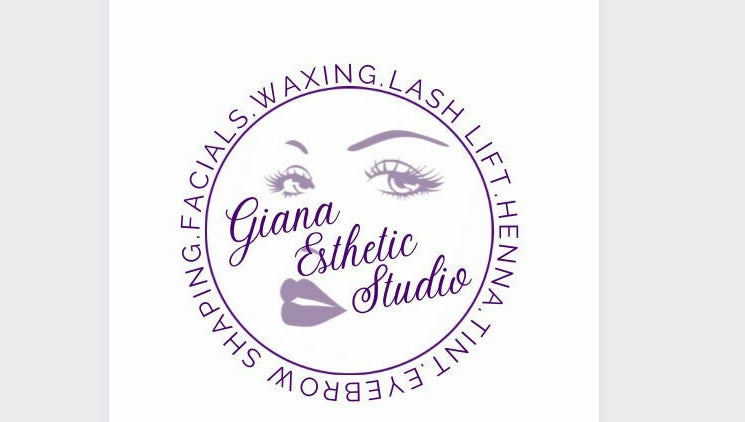 Giana Esthetic Studio, bilde 1