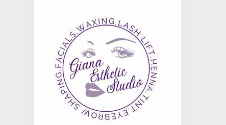 Giana Esthetic Studio