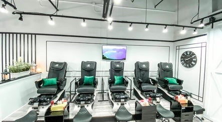 Image de Magnolia Nail Salon 2