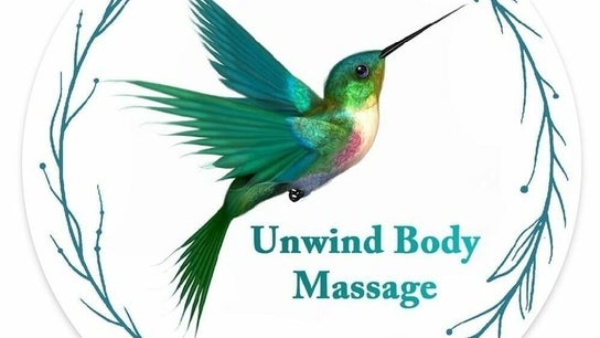 Unwind Body Massage