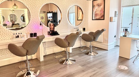 Trends Brow Bar – kuva 3