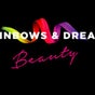 Rainbows & Dreams Beauty