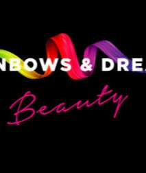 Rainbows and Dreams Beauty billede 2