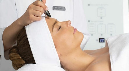 Bella Mia Skincare & Beauty image 2