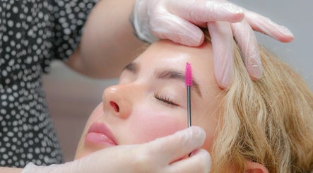 Bella Mia Skincare & Beauty image 3
