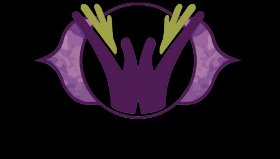 Naja's Wellness  image 1
