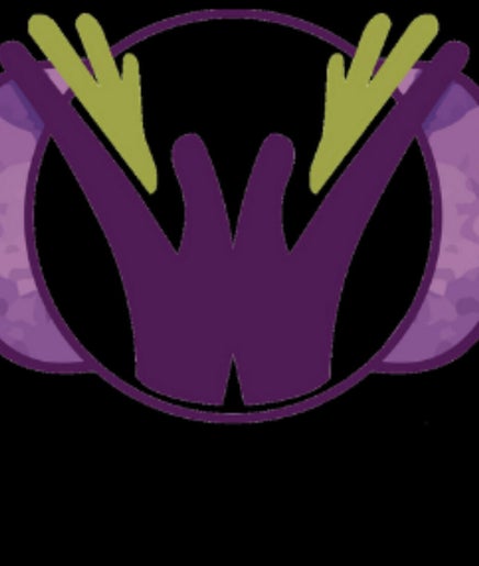 Naja's Wellness  image 2