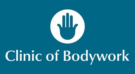 รูปภาพ Clinic of Bodywork 3