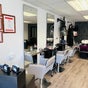 AP Hair & Beauty - 59 Market Street, Hednesford, England