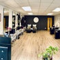 AP Hair & Beauty