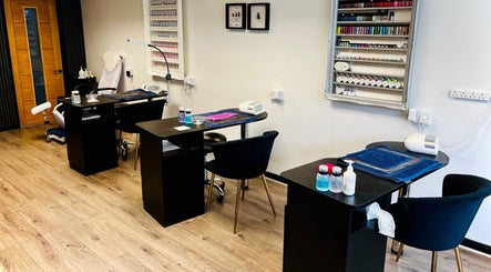 AP Hair & Beauty image 2