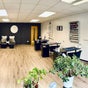 AP Hair & Beauty