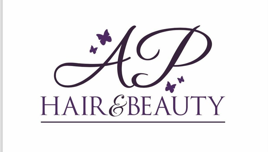 AP Hair & Beauty billede 1
