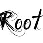 Root Hair Lounge