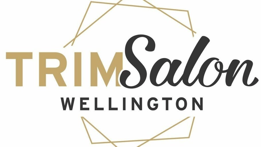 Trim Salon image 1