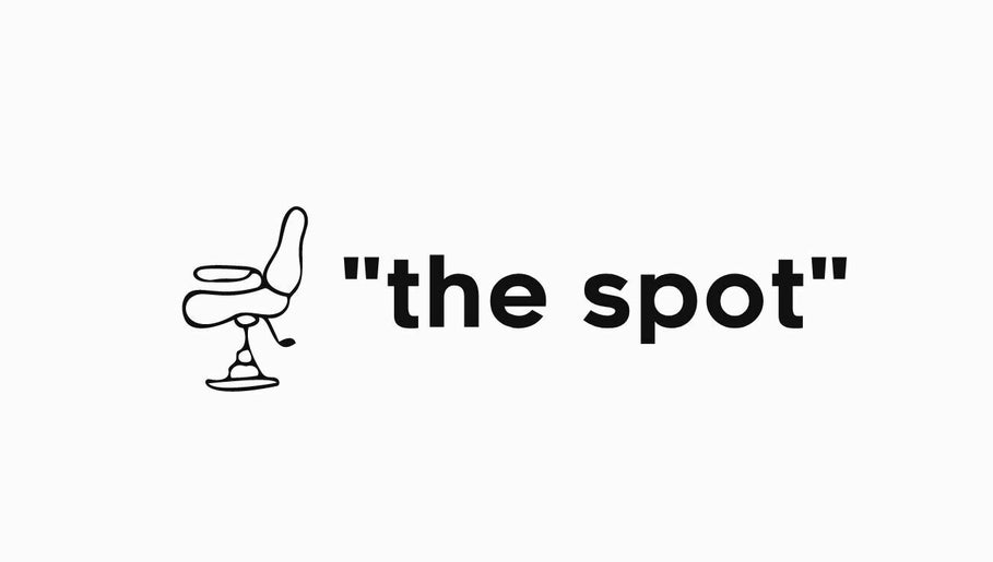 The Spot – kuva 1