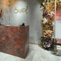 Samarz Beauty Lounge - Sobha Hartland Greens iš Fresha - Sobha Hartland Greens, Building 2, Shop 9, Nad Al Sheba 1, Dubai