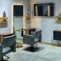 Samarz Beauty Lounge - Sobha Hartland Greens