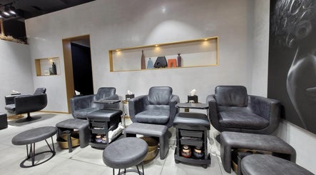 Samarz Beauty Lounge - Sobha Hartland Greens, bilde 3