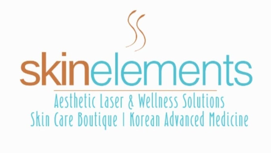 Image de Skinelements Aesthetic Laser, Korean Advanced Medicine & Wellnes Solutions 1