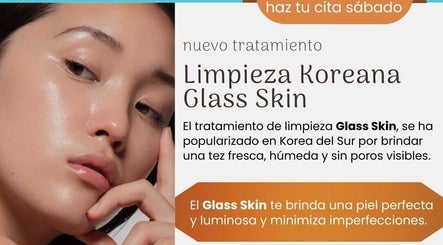 Image de Skinelements Aesthetic Laser, Korean Advanced Medicine & Wellnes Solutions 3