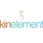 Skinelements Aesthetic Laser, Korean Advanced Medicine & Wellnes Solutions