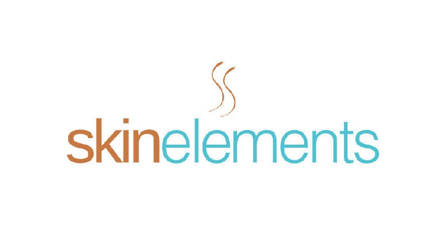 Image de Skinelements Aesthetic Laser, Korean Advanced Medicine & Wellnes Solutions 1