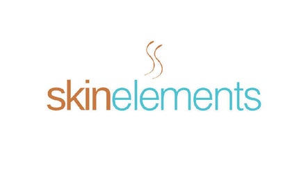 Skinelements Aesthetic Laser, Korean Advanced Medicine & Wellnes Solutions