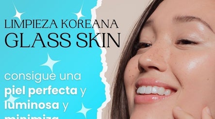 Image de Skinelements Aesthetic Laser, Korean Advanced Medicine & Wellnes Solutions 2