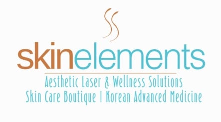 Image de Skinelements Aesthetic Laser, Korean Advanced Medicine & Wellnes Solutions 3