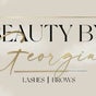 Beauty By Georgia
