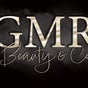 GMR Hair & Beauty