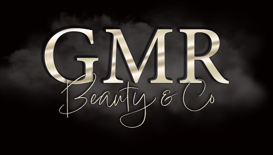 GMR Hair & Beauty image 1