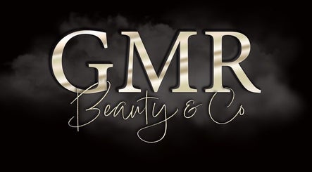 GMR Hair & Beauty