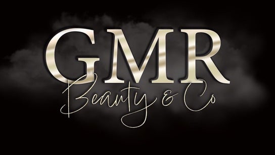 GMR Hair & Beauty